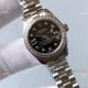 AAA Grade Rolex Datejust Stainless Steel Diamond Star Replica Watch Lady 26mm_th.jpg